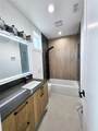 1205 Bravura Drive - Photo 27