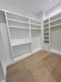 1205 Bravura Drive - Photo 28