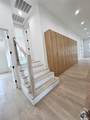 1205 Bravura Drive - Photo 29