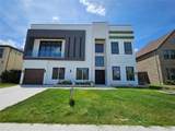 1205 Bravura Drive - Photo 3