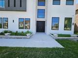1205 Bravura Drive - Photo 4