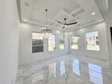 1205 Bravura Drive - Photo 5