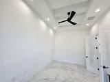 1205 Bravura Drive - Photo 6