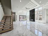 1205 Bravura Drive - Photo 7