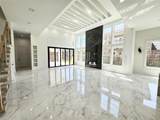 1205 Bravura Drive - Photo 8
