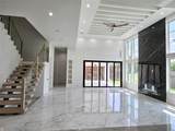 1205 Bravura Drive - Photo 9