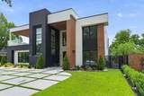 6466 Royal Lane - Photo 3