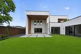 6466 Royal Lane - Photo 37
