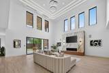6466 Royal Lane - Photo 38