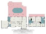 1103 Findlay Drive - Photo 30