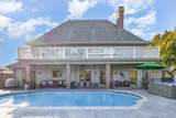 1103 Findlay Drive - Photo 33