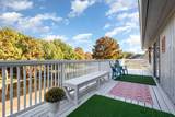 1103 Findlay Drive - Photo 34