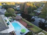 1103 Findlay Drive - Photo 35