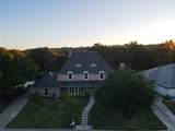 1103 Findlay Drive - Photo 36