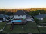 1103 Findlay Drive - Photo 37