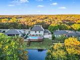 1103 Findlay Drive - Photo 38