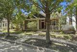 1728 Mercer Way - Photo 1