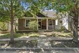 1728 Mercer Way - Photo 2