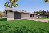 529 Morris Lane - Photo 1