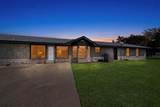 529 Morris Lane - Photo 2