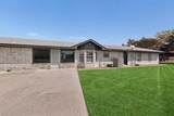 529 Morris Lane - Photo 3