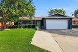 450 Price Drive - Photo 1