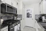 450 Price Drive - Photo 10