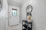 450 Price Drive - Photo 11