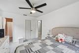 450 Price Drive - Photo 15