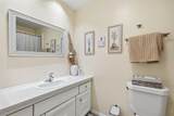 450 Price Drive - Photo 16