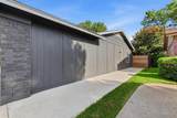 450 Price Drive - Photo 3