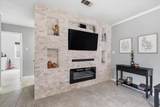 450 Price Drive - Photo 4