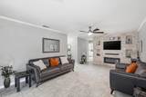 450 Price Drive - Photo 5