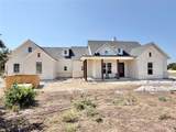 1004 Sabrina Court - Photo 1