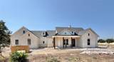 1004 Sabrina Court - Photo 2