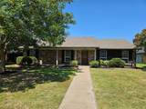 2117 Baltimore Drive - Photo 1