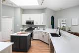 6509 Lake Forest Lane - Photo 12