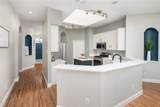 6509 Lake Forest Lane - Photo 13