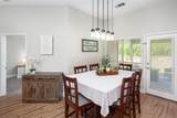 6509 Lake Forest Lane - Photo 14