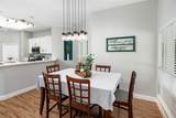 6509 Lake Forest Lane - Photo 15