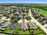 6509 Lake Forest Lane - Photo 32