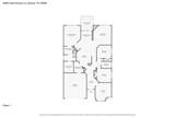 6509 Lake Forest Lane - Photo 33