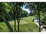 6509 Lake Forest Lane - Photo 36