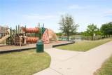 6509 Lake Forest Lane - Photo 40