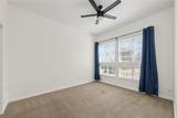 3225 Turtle Creek Boulevard - Photo 19