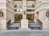 3225 Turtle Creek Boulevard - Photo 2