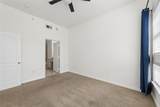 3225 Turtle Creek Boulevard - Photo 20