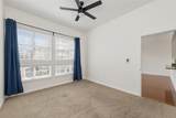 3225 Turtle Creek Boulevard - Photo 21
