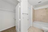 3225 Turtle Creek Boulevard - Photo 23