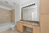 3225 Turtle Creek Boulevard - Photo 24